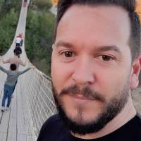 داوود دبیر پروفایل
