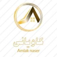 امیر کاویانی پروفایل
