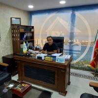 مسعود صادقی  پروفایل
