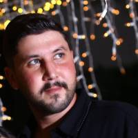مشاور حمید پاشایی پروفایل