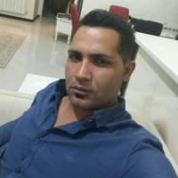 زارعی پروفایل