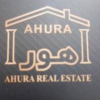 امین حقی پروفایل