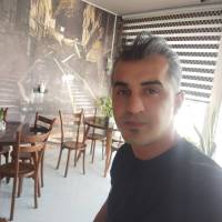 داودحبیب پور پروفایل