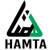حمیدجعفری پروفایل