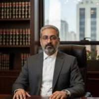 مجید علیمردانی پروفایل - استوری های جدید