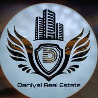 مهندس چراغی پروفایل