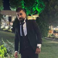 اقای دهقان پروفایل