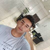 امیر اکبری پروفایل