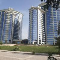 مشاور سعید اردکانی پروفایل