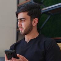 علیرضا دبیر 09357494146 پروفایل