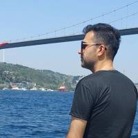پدرام پویا پروفایل