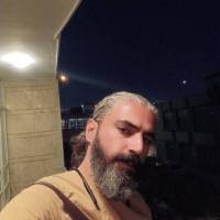 سروش پروفایل