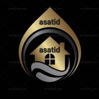 املاک اساتید پروفایل