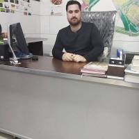 میلاد کلوندی  پروفایل