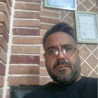 m asiyaii پروفایل