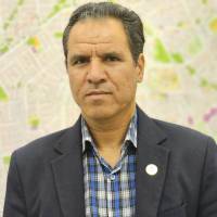 رضا گواهی شهرآرا  پروفایل