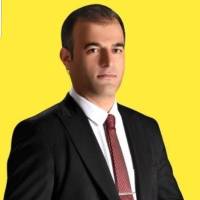 حسن فریدمهر پروفایل