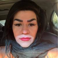 مهرناز کوکبی پروفایل