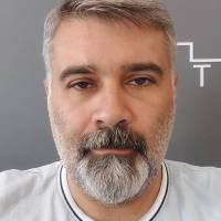 فخ ار پروفایل