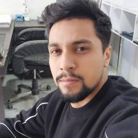 ایمان جفایی پروفایل