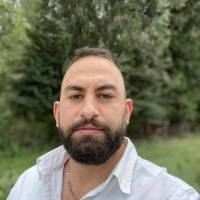 هایبرت وارتومیان پروفایل