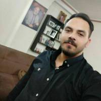 جاوید پروفایل