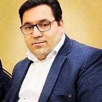 فرهنگ پروفایل