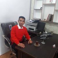 عادل میاحی پروفایل