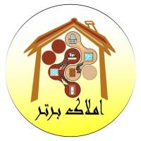 بهنام پروفایل