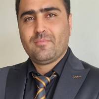احمدی پروفایل