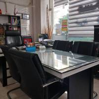 خانم خشنود پروفایل