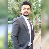 آرش روزبهانی پروفایل