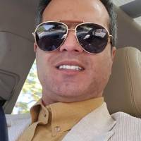 کارگزاری املاک یار پروفایل