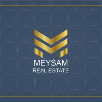 خانم فیضی پروفایل