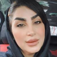 خ کاظمی پروفایل