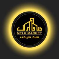 امیر صمدی پروفایل