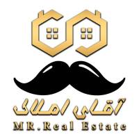 مهرداد خالدی پروفایل