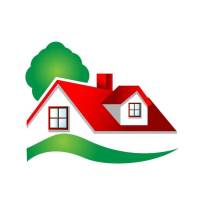 اکبر کوچکی پروفایل