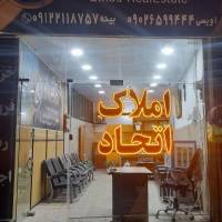 محمد اویسی پروفایل