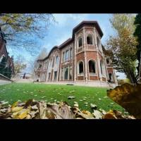 رنجبر پروفایل
