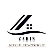 آقای نبویان پروفایل