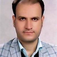 کارگزاری املاک عباسی پروفایل