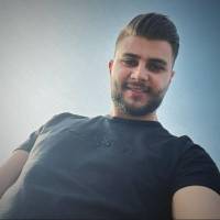محمدرضا لشگری پروفایل