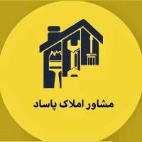 خانم کاظمی پروفایل