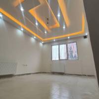 سحر کرمی پروفایل