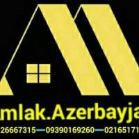 کسری جعفری پروفایل