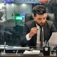 منصور سلیمانی پروفایل