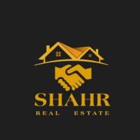 خانم ساجدی  پروفایل