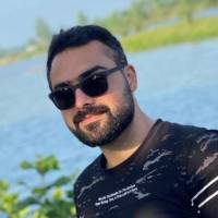 VilaBest پروفایل