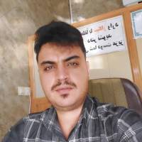 توکلی پروفایل